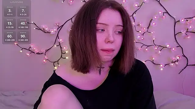 RileyVice online show from 26, 3, 2026