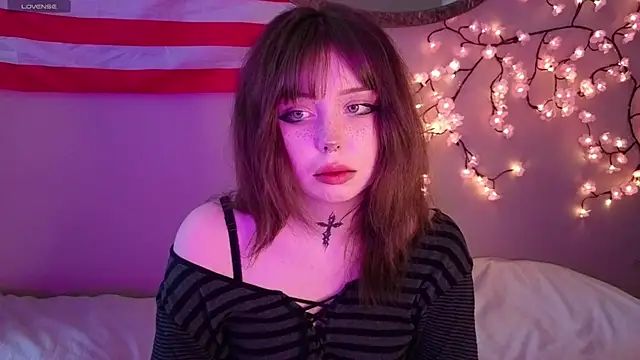 RileyVice online show from 4, 3, 2026