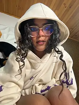 caritobeachdh online show from 23, 2, 2026