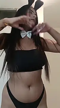 caritobeachdh online show from 30, 10, 2025