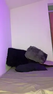 caritobeachdh online show from 5, 11, 2025