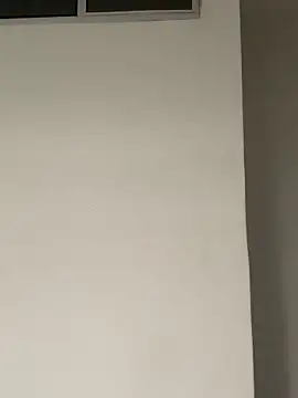 caritobeachdh online show from 3, 12, 2025