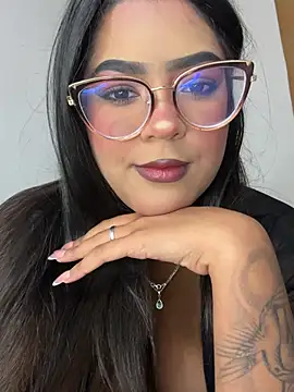 caritobeachdh online show from 10, 2, 2026