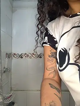 caritobeachdh online show from 16, 11, 2025