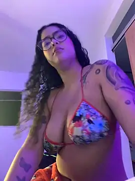 caritobeachdh online show from 29, 9, 2025