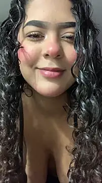 caritobeachdh online show from 10, 11, 2025