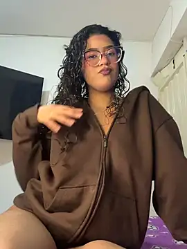 caritobeachdh online show from 18, 1, 2026