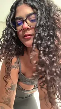 caritobeachdh online show from 14, 10, 2025