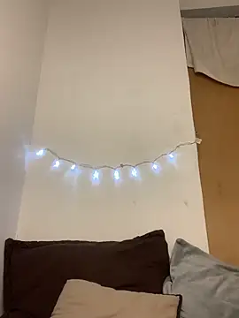 caritobeachdh online show from 14, 11, 2025