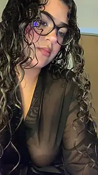 caritobeachdh online show from 19, 10, 2025