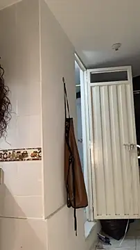 caritobeachdh online show from 11, 11, 2025