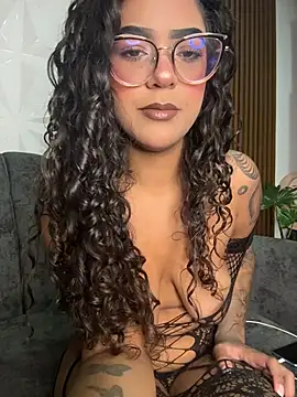 caritobeachdh online show from 26, 3, 2026