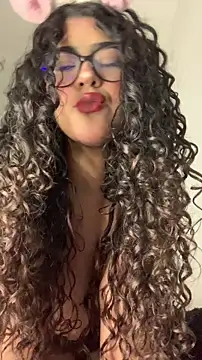 caritobeachdh online show from 17, 10, 2025