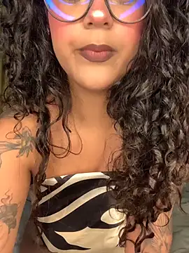 caritobeachdh online show from 19, 11, 2025