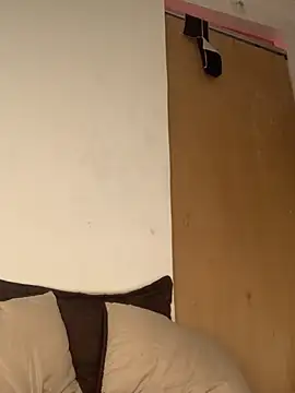 caritobeachdh online show from 7, 10, 2025