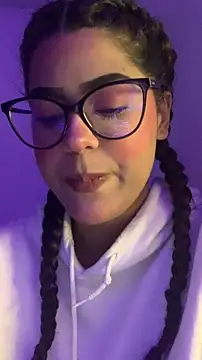 caritobeachdh online show from 28, 10, 2025