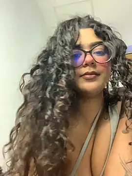 caritobeachdh online show from 13, 11, 2025