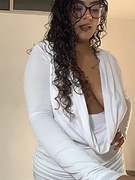 caritobeachdh online show from 15, 11, 2025