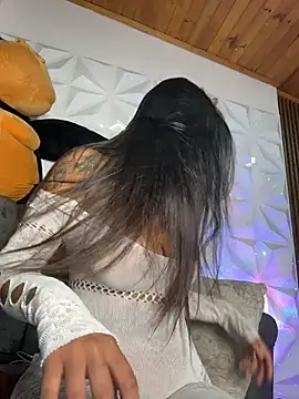 caritobeachdh online show from 27, 2, 2026