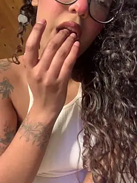 caritobeachdh online show from 18, 12, 2025