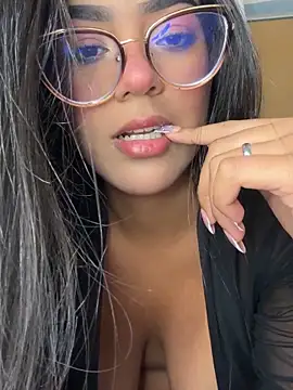 caritobeachdh online show from 6, 2, 2026