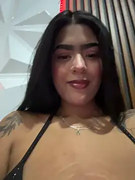 caritobeachdh online show from 15, 5, 2026