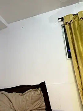 caritobeachdh online show from 13, 1, 2026