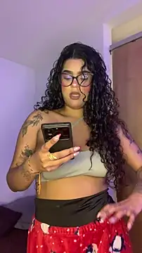 caritobeachdh online show from 8, 11, 2025