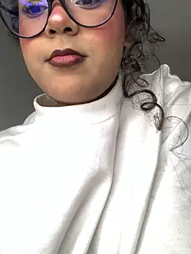 caritobeachdh online show from 21, 11, 2025