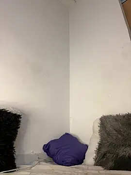 caritobeachdh online show from 9, 1, 2026