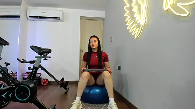 hillary chen online show from 25, 9, 2025