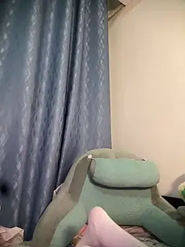 jingjing005 online show from 11, 2, 2026