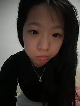 Snapshot of jingjing005 chatting on 29, 4, 2026 jingjing005 online show from 29, 4, 2026