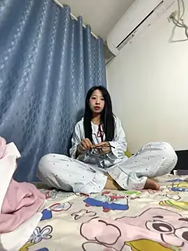 jingjing005 online show from 10, 2, 2026