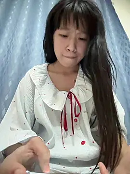 Snapshot of jingjing005 chatting on 26, 4, 2026 jingjing005 online show from 26, 4, 2026