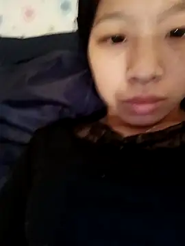 Snapshot of jingjing005 chatting on 9, 11, 2025 jingjing005 online show from 9, 11, 2025