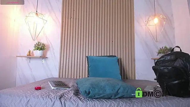 lia harper  online show from 3, 2, 2026