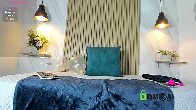 lia harper  online show from 7, 1, 2026