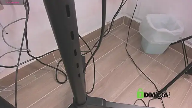 lia harper  online show from 12, 2, 2026