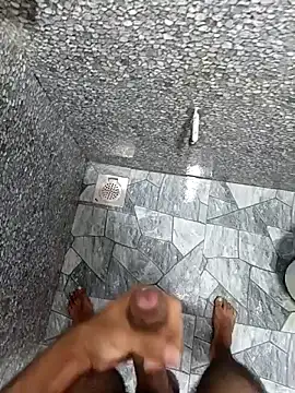 SHIFT1234 online show from 13, 4, 2026