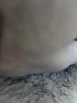 SHIFT1234 online show from 16, 10, 2025