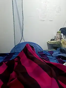 SHIFT1234 online show from 18, 10, 2025