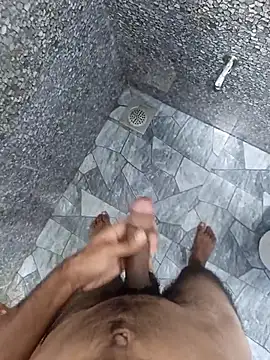 SHIFT1234 online show from 27, 3, 2026