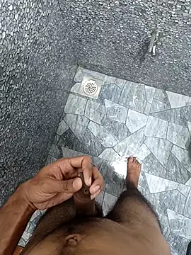 SHIFT1234 online show from 21, 4, 2026