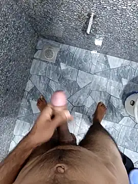 SHIFT1234 online show from 7, 3, 2026