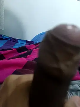 SHIFT1234 online show from 25, 10, 2025