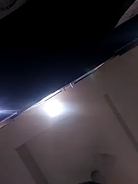 samura55 online show from 21, 12, 2025