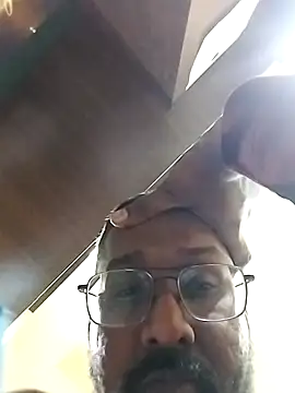 samura55 online show from 5, 11, 2025