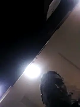 samura55 online show from 27, 11, 2025