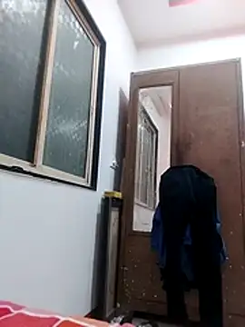 samura55 online show from 5, 11, 2025